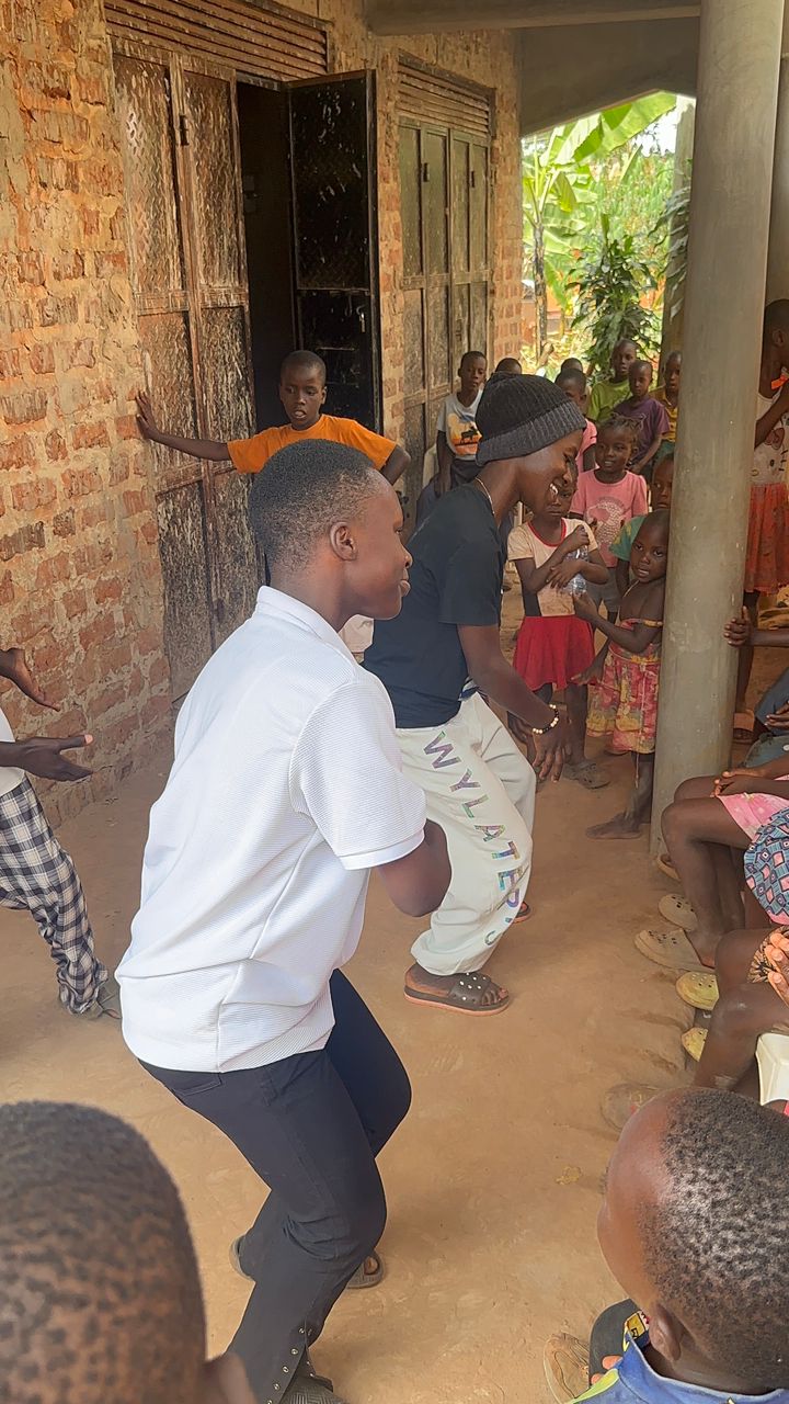 UpshiftYouthempowermentInitiative-USYEI